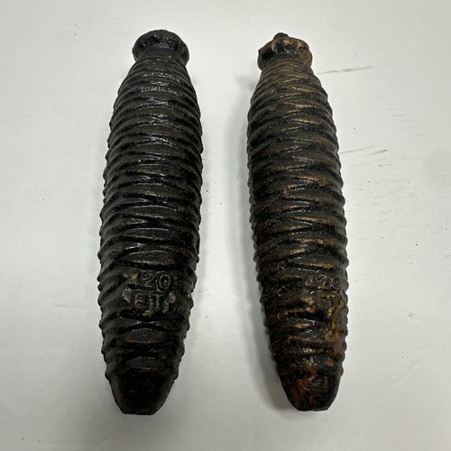 Old vintage pair german - old, of