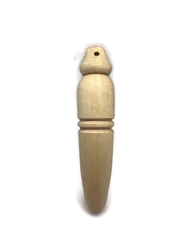 Cuckoo clock weight for quartz - weight,