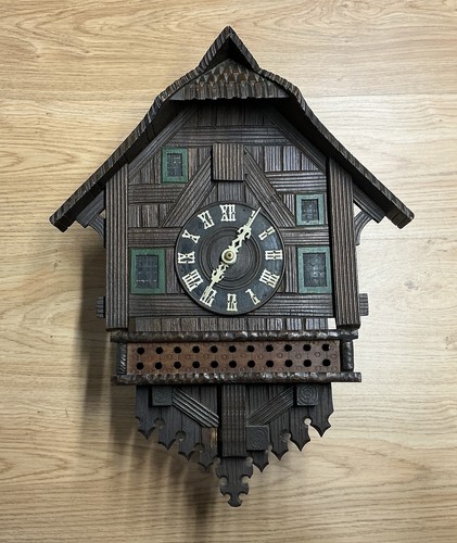 Philipp haas söhne - haas, black