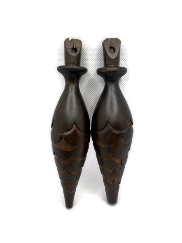Cuckoo clock weights for - clock,
