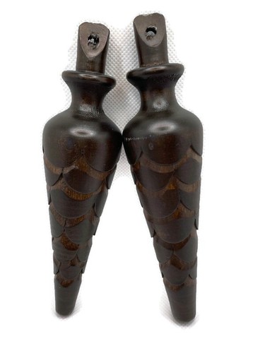 Cuckoo clock weights - clock, for