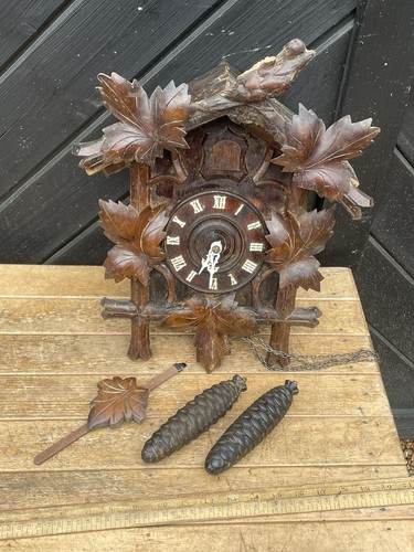 Large antique vintage - large,