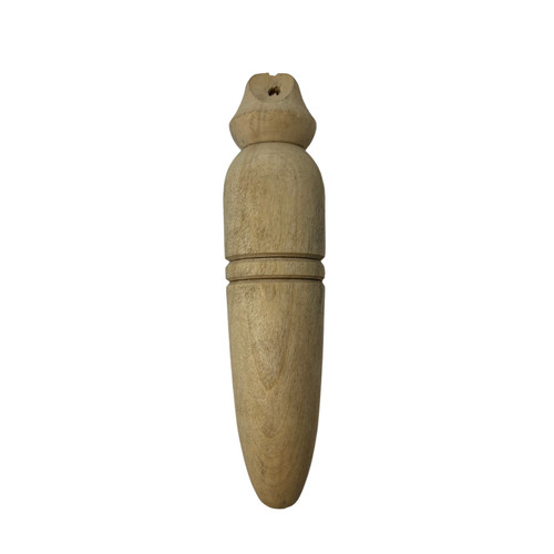 Cuckoo clock weight for - cuckoo,