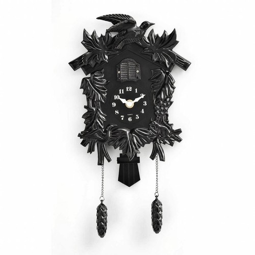Cuckoos clock weight - weight, with