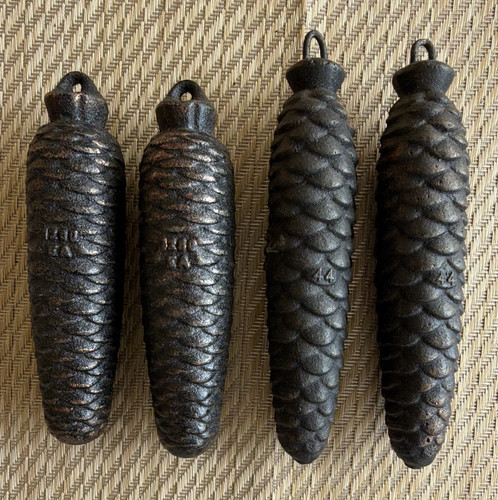 Sets day cast iron pine - of,