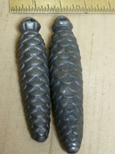 Good old pine - pine, cone