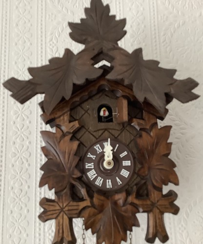 Vintage black forest - “black, forest”