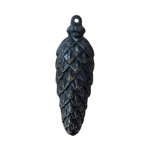 Hanging cuckoo clock - hanging, accessory