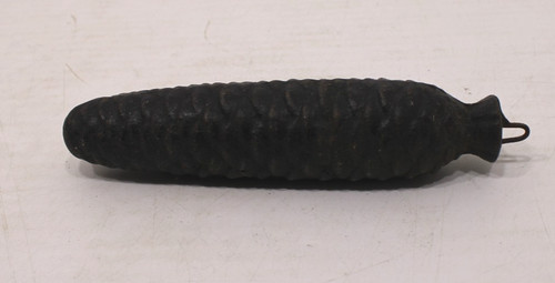 Antique cast iron - antique,