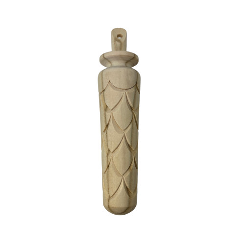 Cuckoo clock weight for - cuckoo,