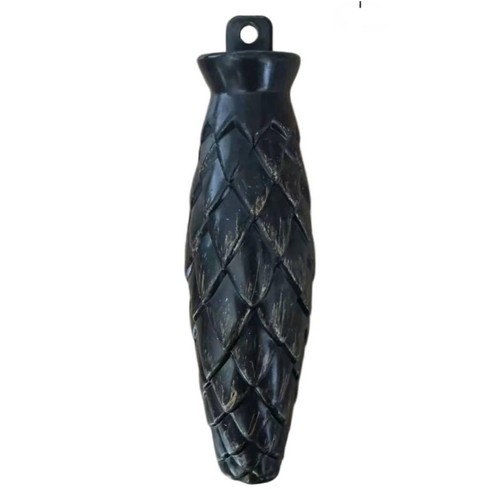 Cuckoo clock accessory - cuckoo,