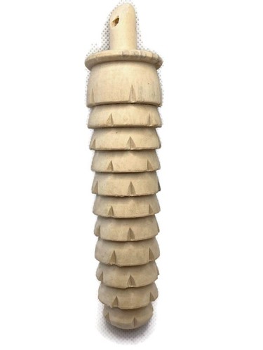 Cuckoo clock weight for - cuckoo,